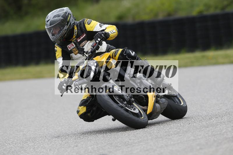 /Archiv-2025/08 20.04.2025 Speer Racing ADR/Gruppe gruen/228